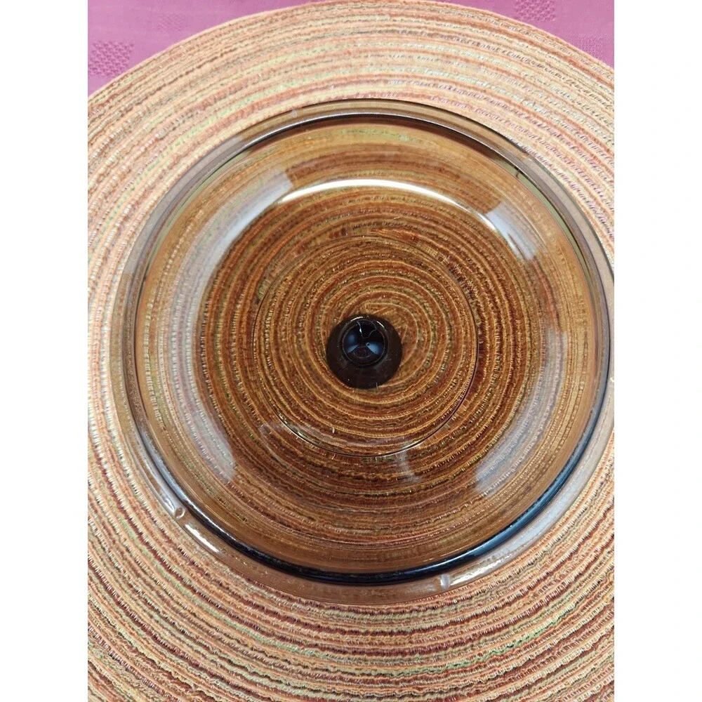 Pyrex corning visions